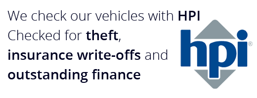 Ilu Traders partner banner